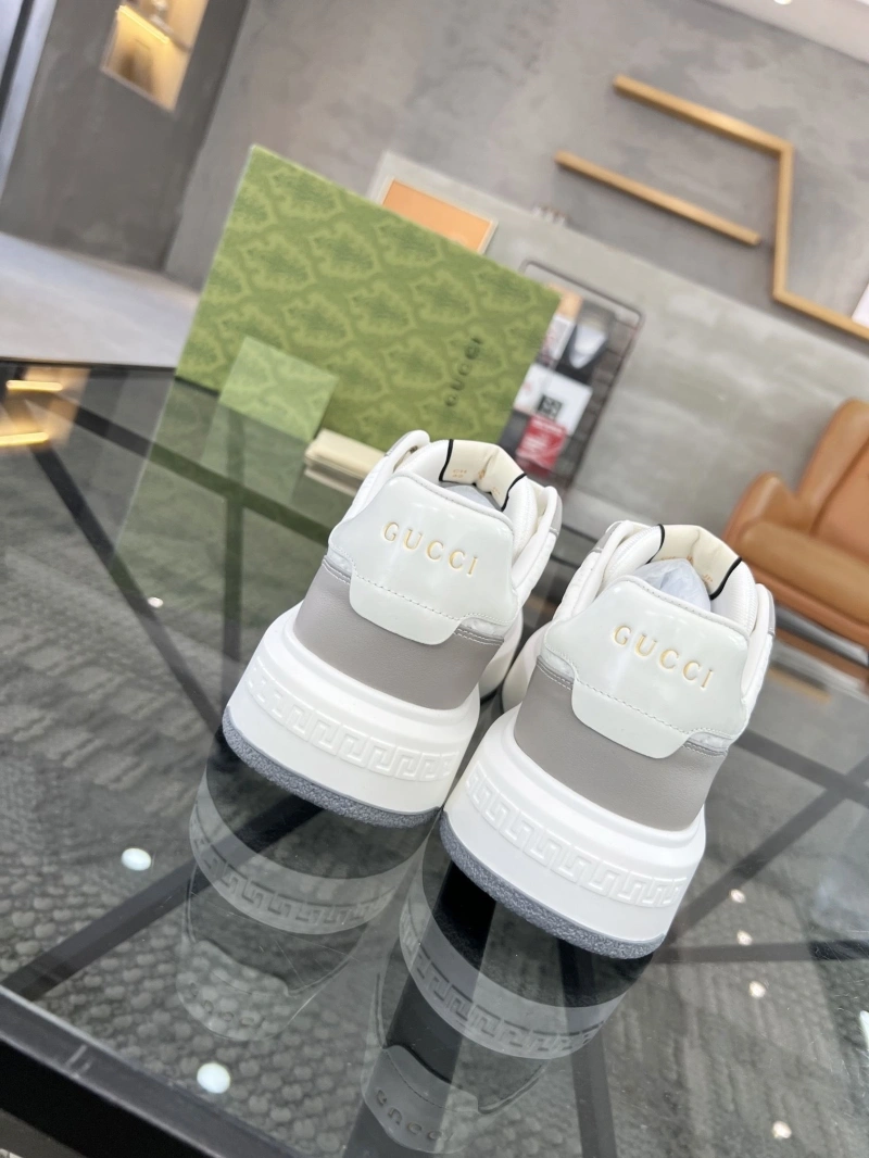 Reliable Gxccx Casual Shoes 162133