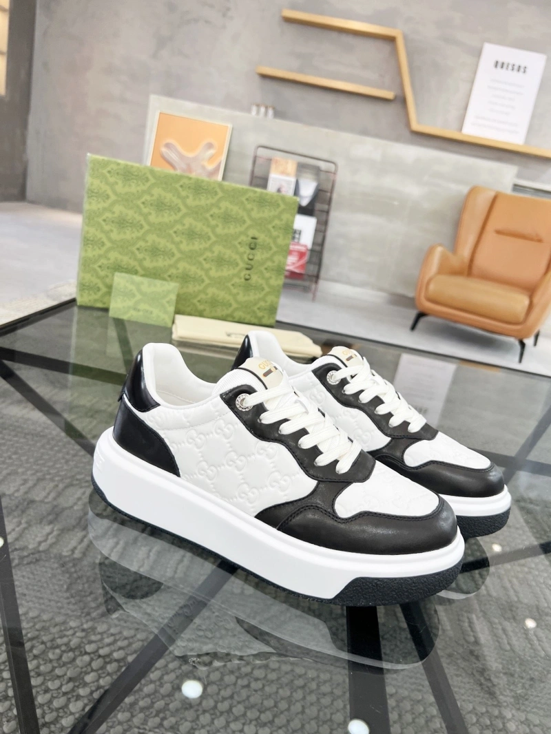 Gxccx Casual Shoes Affordable 162138