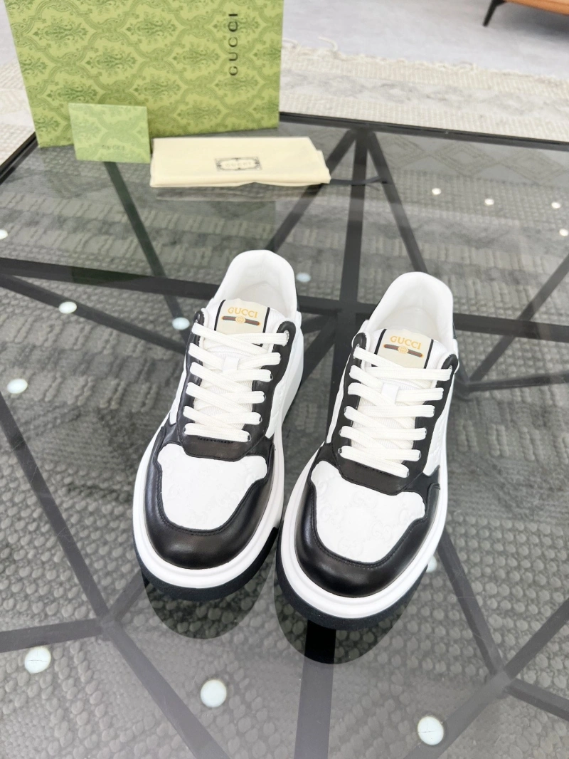Gxccx Casual Shoes Affordable 162138