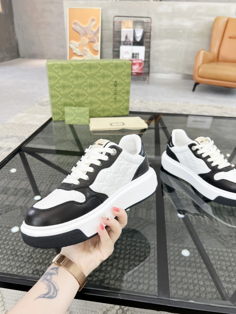 Gxccx Casual Shoes Affordable 162138