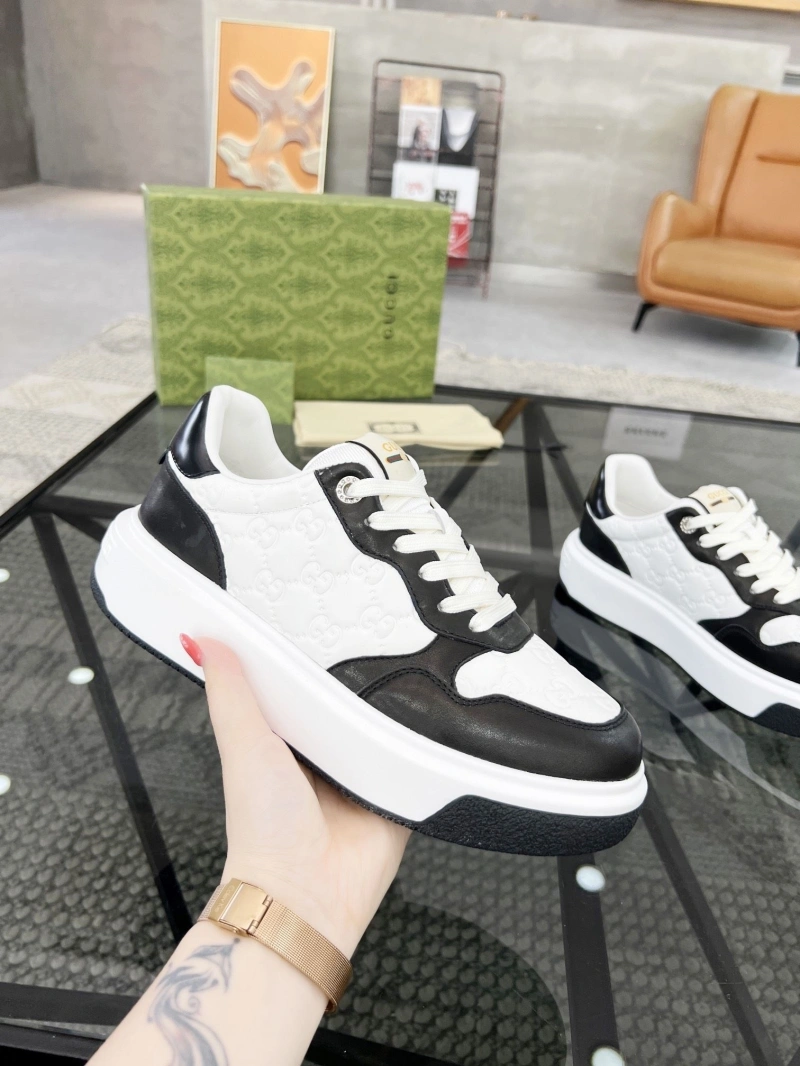 Gxccx Casual Shoes Affordable 162138