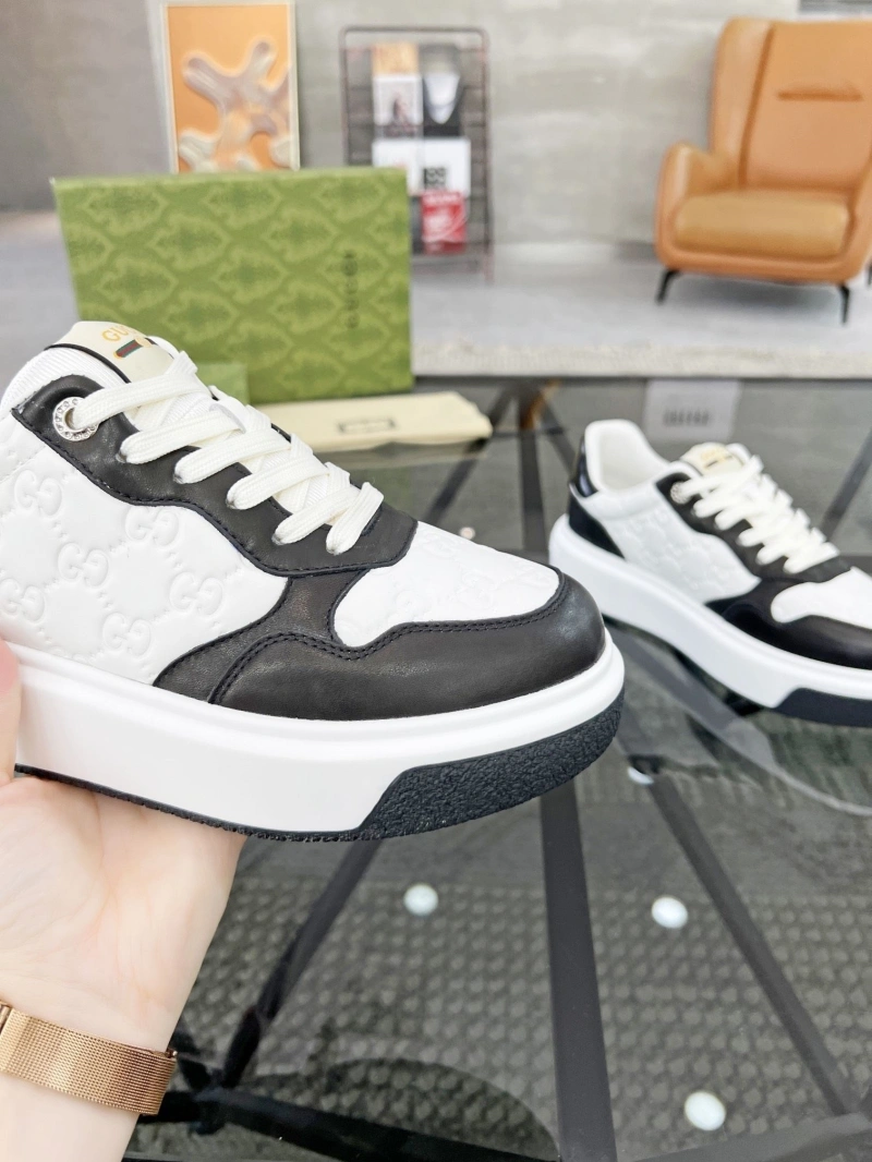 Gxccx Casual Shoes Affordable 162138