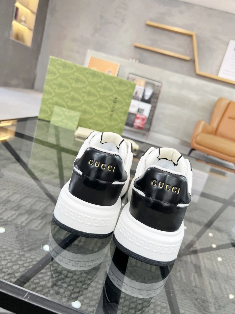 Gxccx Casual Shoes Affordable 162138