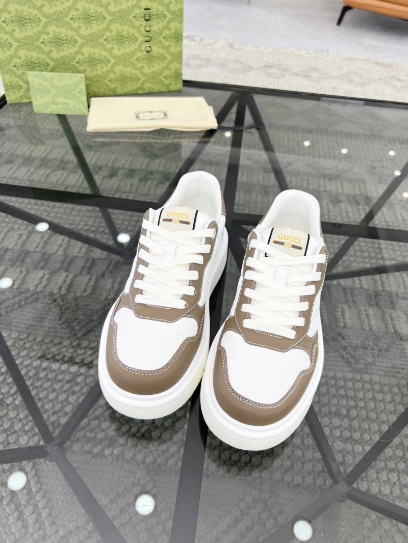 Gxccx Casual Shoes DailyWear 162136