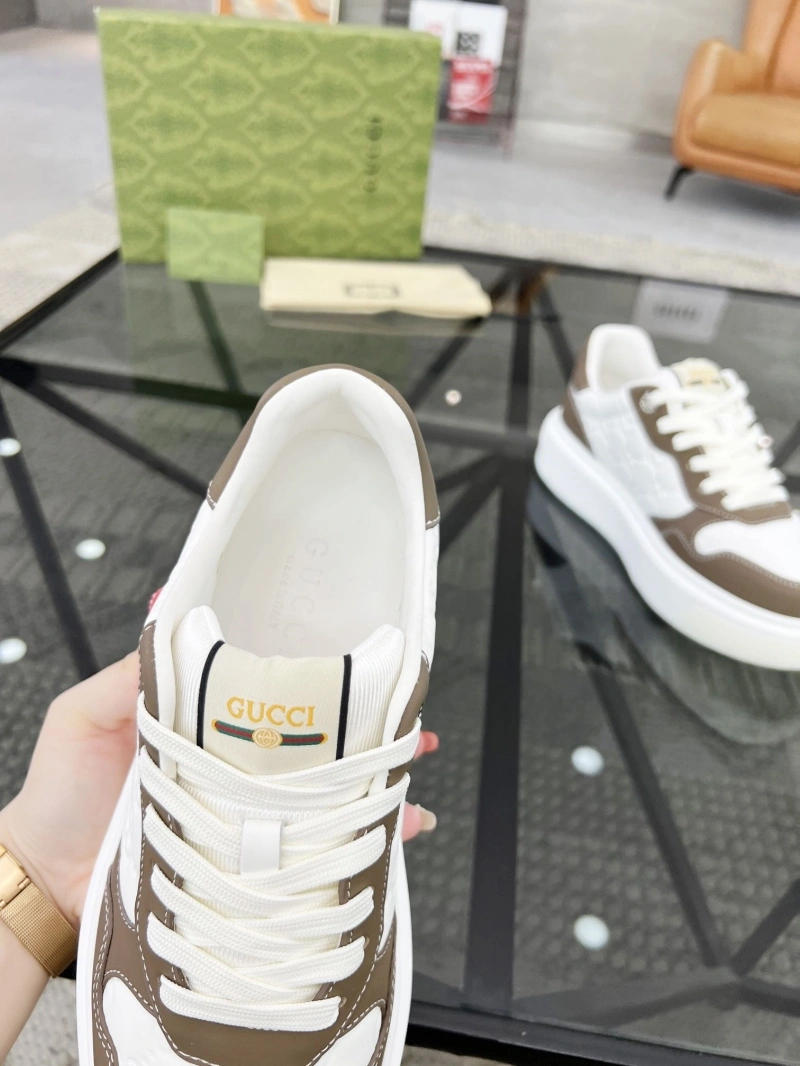 Gxccx Casual Shoes DailyWear 162136