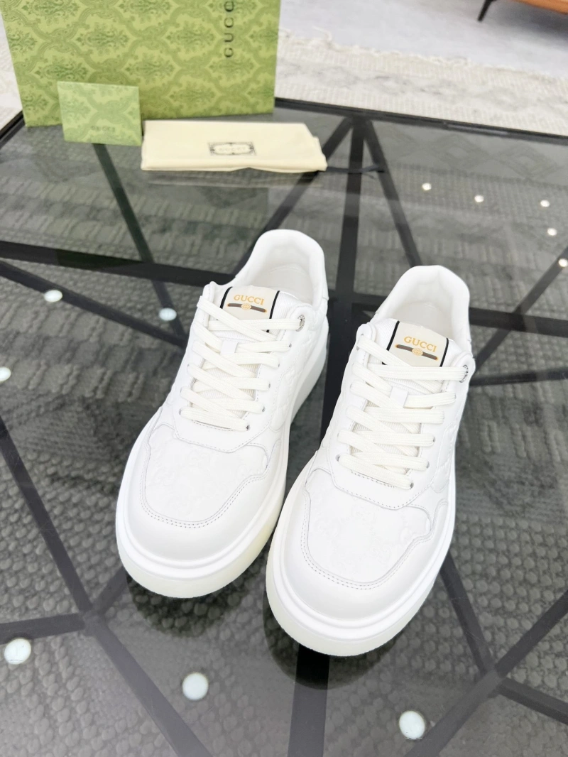 Fashionable Gxccx Casual Shoes 162134