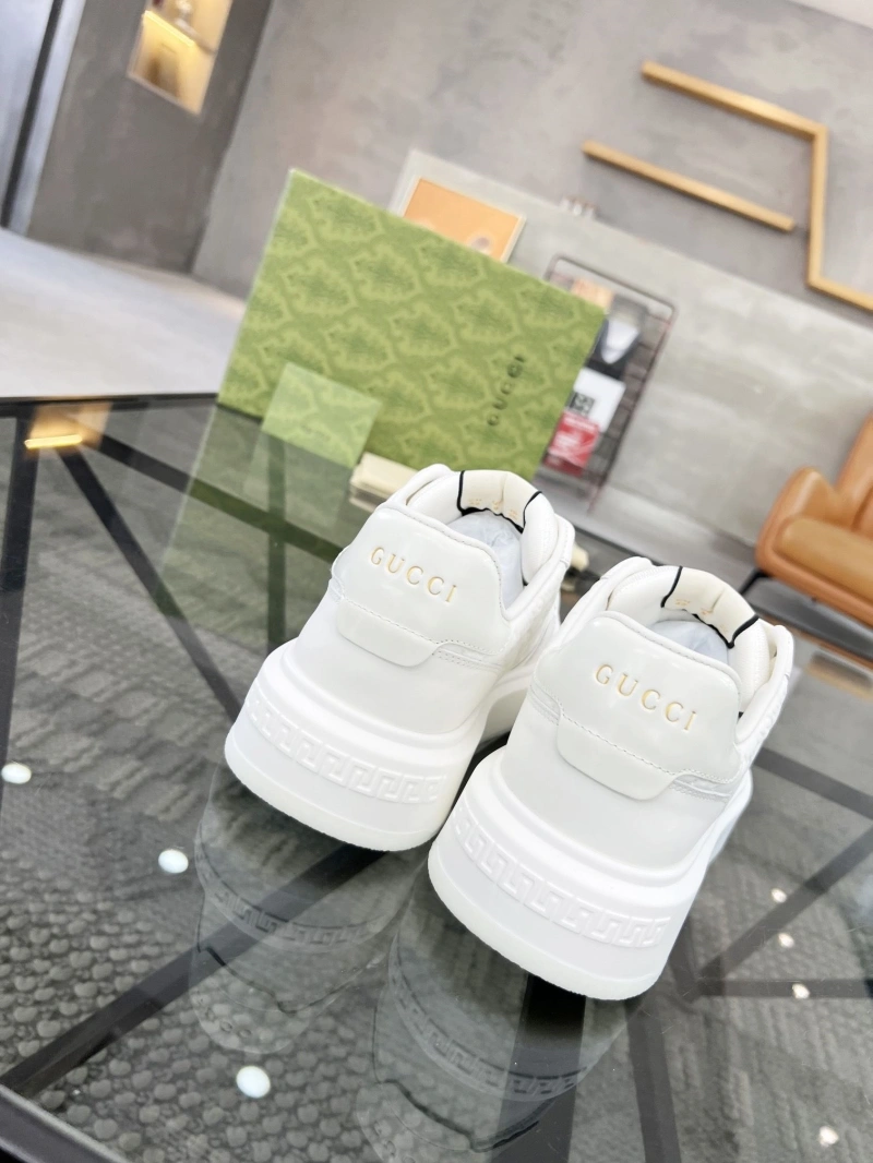 Fashionable Gxccx Casual Shoes 162134