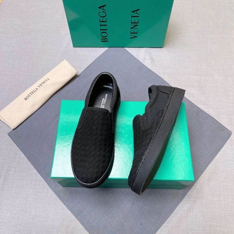 Bxttxga Vxnxta Slippers Classic 113158