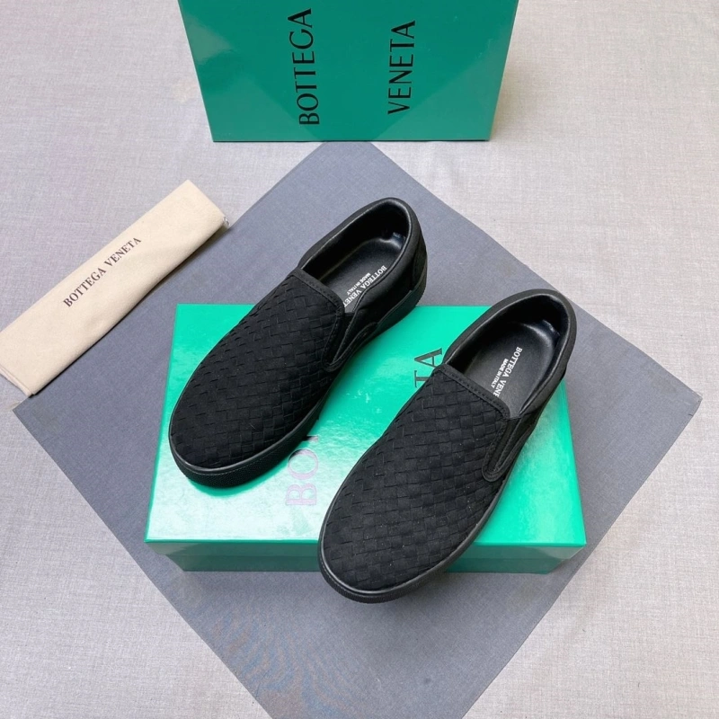 Bxttxga Vxnxta Slippers Classic 113158