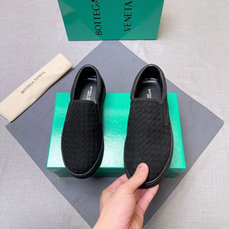 Bxttxga Vxnxta Slippers Classic 113158