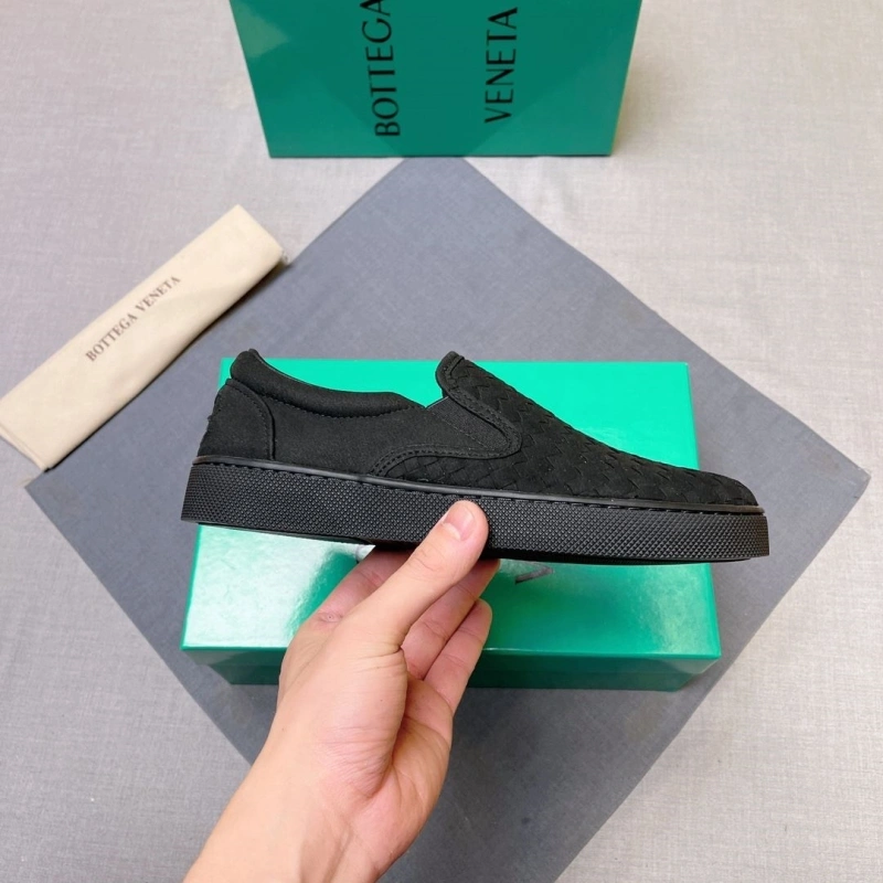 Bxttxga Vxnxta Slippers Classic 113158