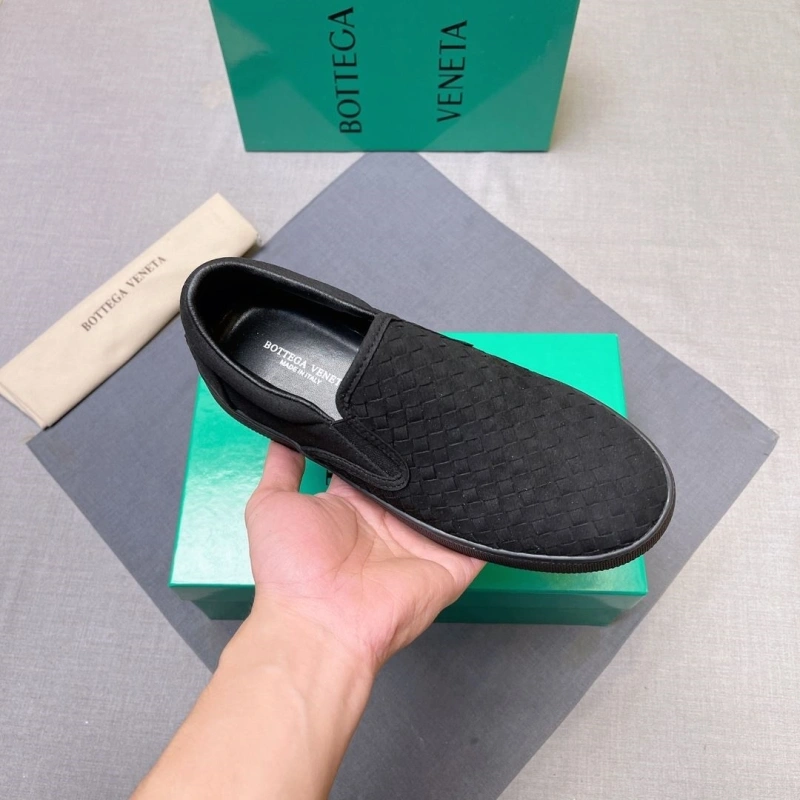 Bxttxga Vxnxta Slippers Classic 113158