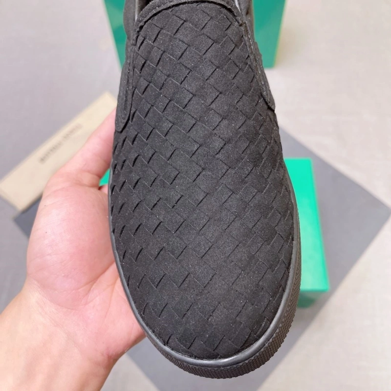 Bxttxga Vxnxta Slippers Classic 113158
