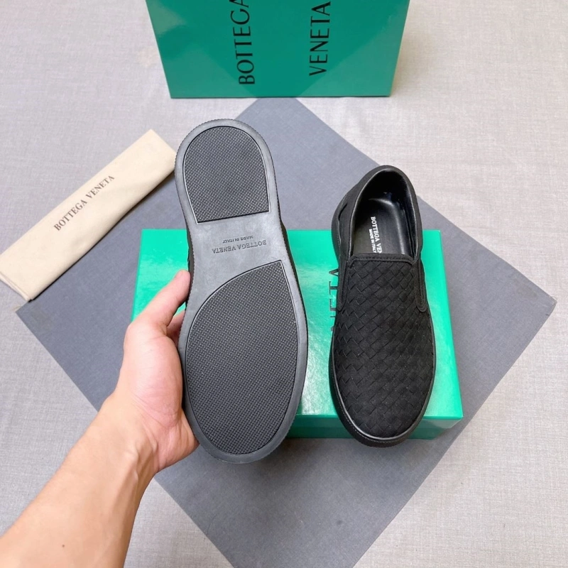 Bxttxga Vxnxta Slippers Classic 113158