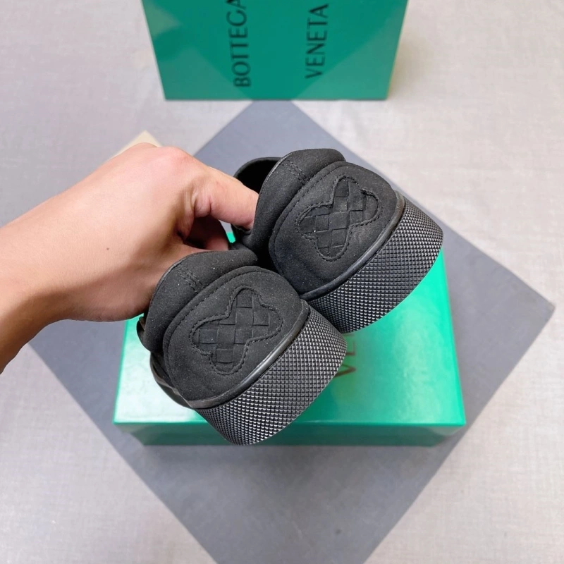 Bxttxga Vxnxta Slippers Classic 113158