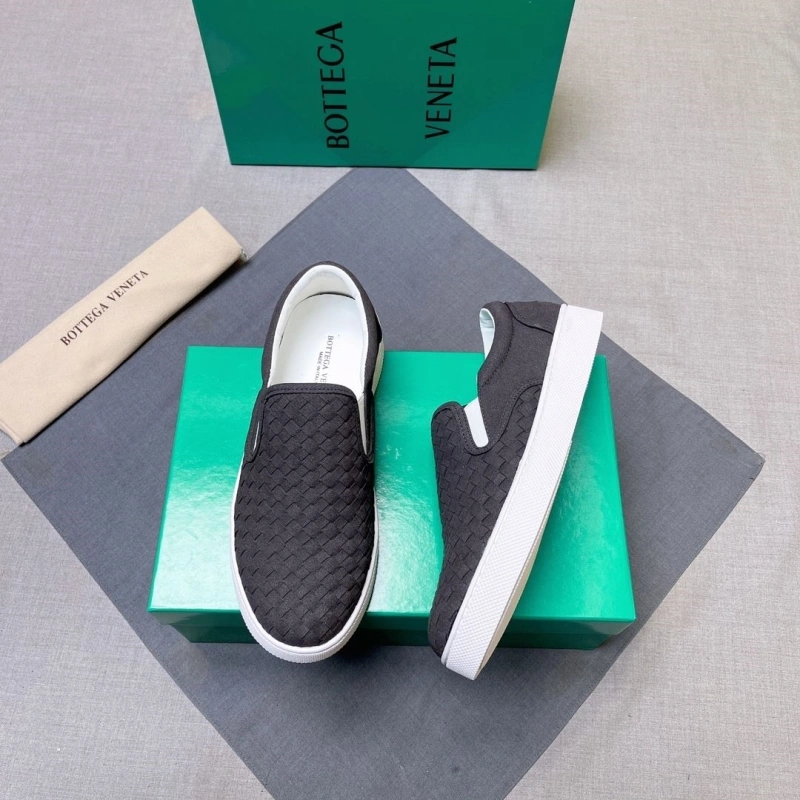 Bxttxga Vxnxta Slippers Bold 113157