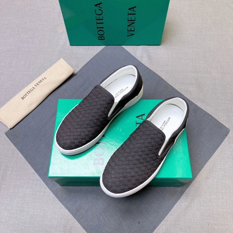 Bxttxga Vxnxta Slippers Bold 113157