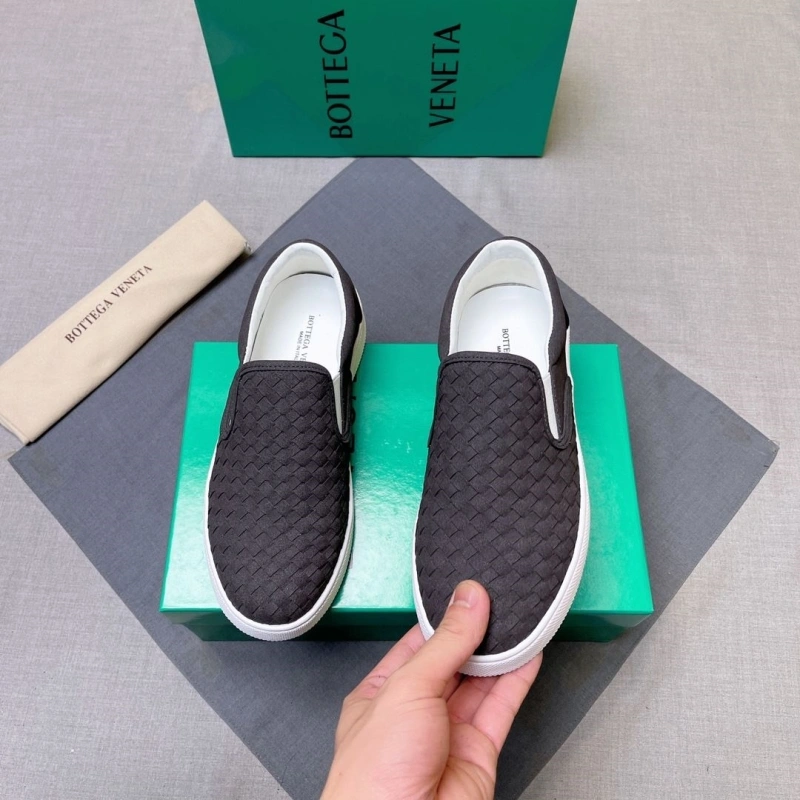 Bxttxga Vxnxta Slippers Bold 113157