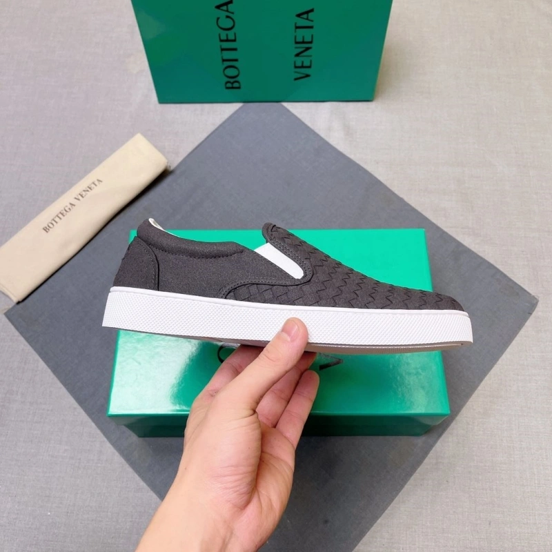 Bxttxga Vxnxta Slippers Bold 113157