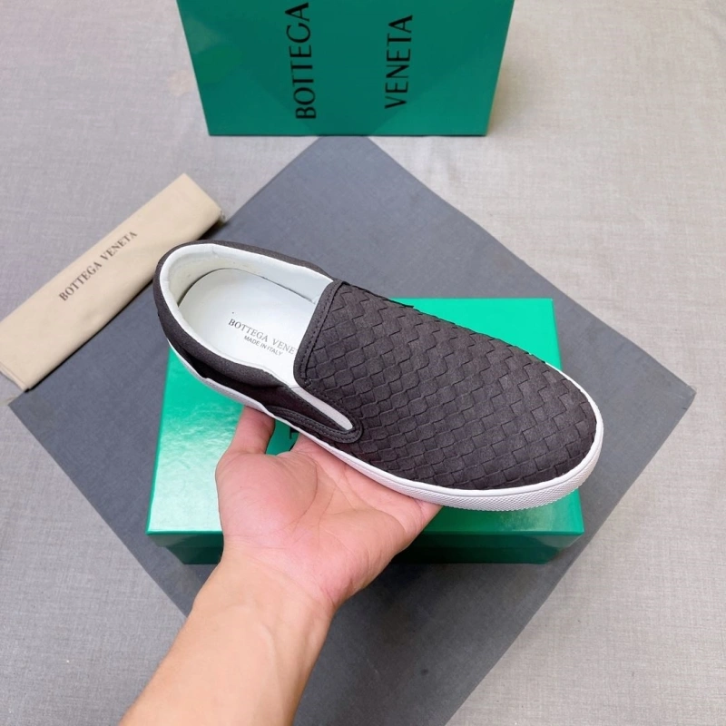 Bxttxga Vxnxta Slippers Bold 113157