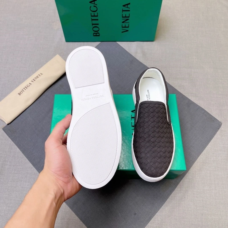 Bxttxga Vxnxta Slippers Bold 113157