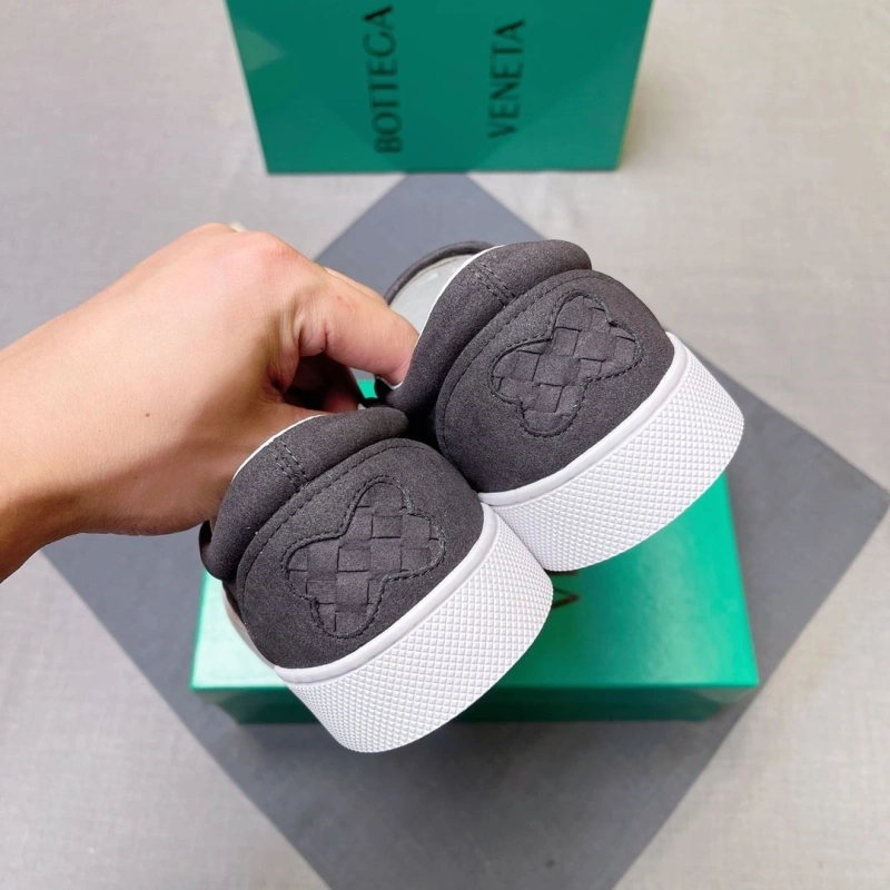Bxttxga Vxnxta Slippers Bold 113157
