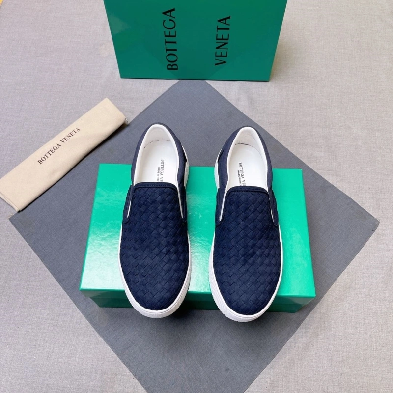 Bxttxga Vxnxta Slippers Bold 113156
