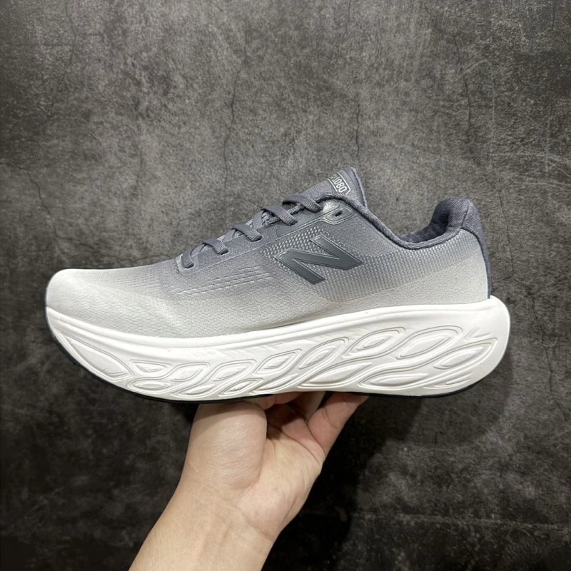 Othxr Sneakers Elegant 215880