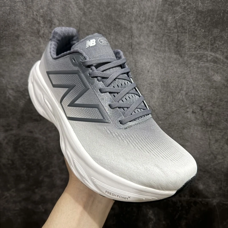 Othxr Sneakers Elegant 215880