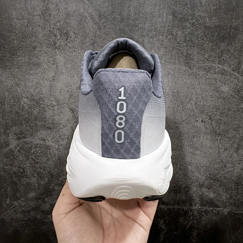 Othxr Sneakers Elegant 215880