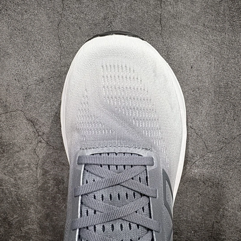Othxr Sneakers Elegant 215880
