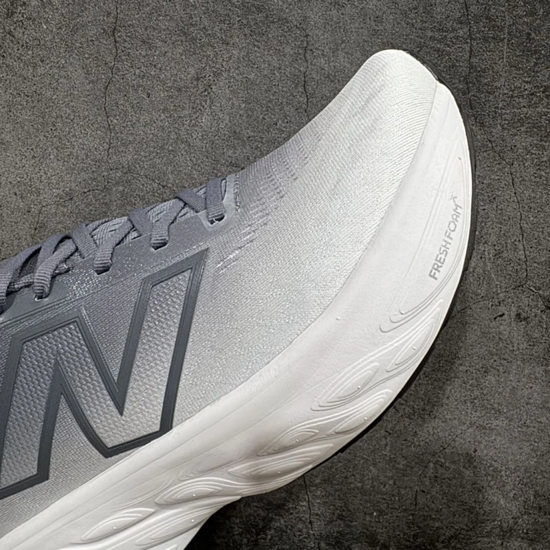 Othxr Sneakers Elegant 215880
