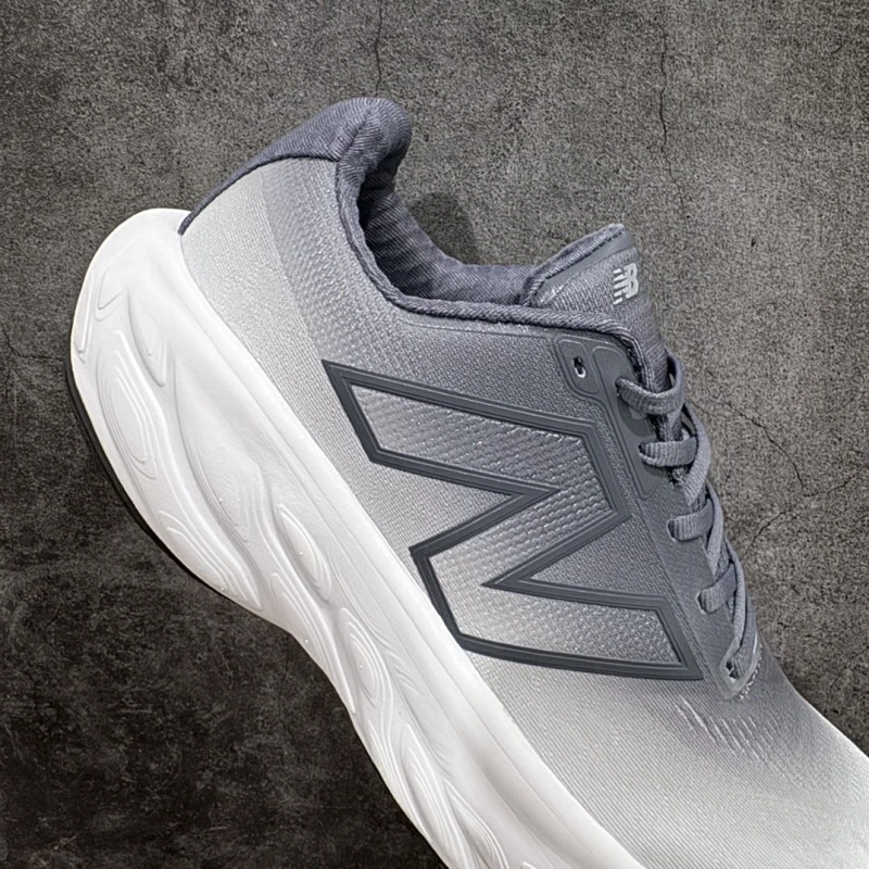 Othxr Sneakers Elegant 215880