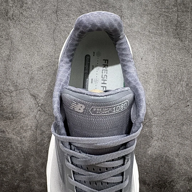 Othxr Sneakers Elegant 215880
