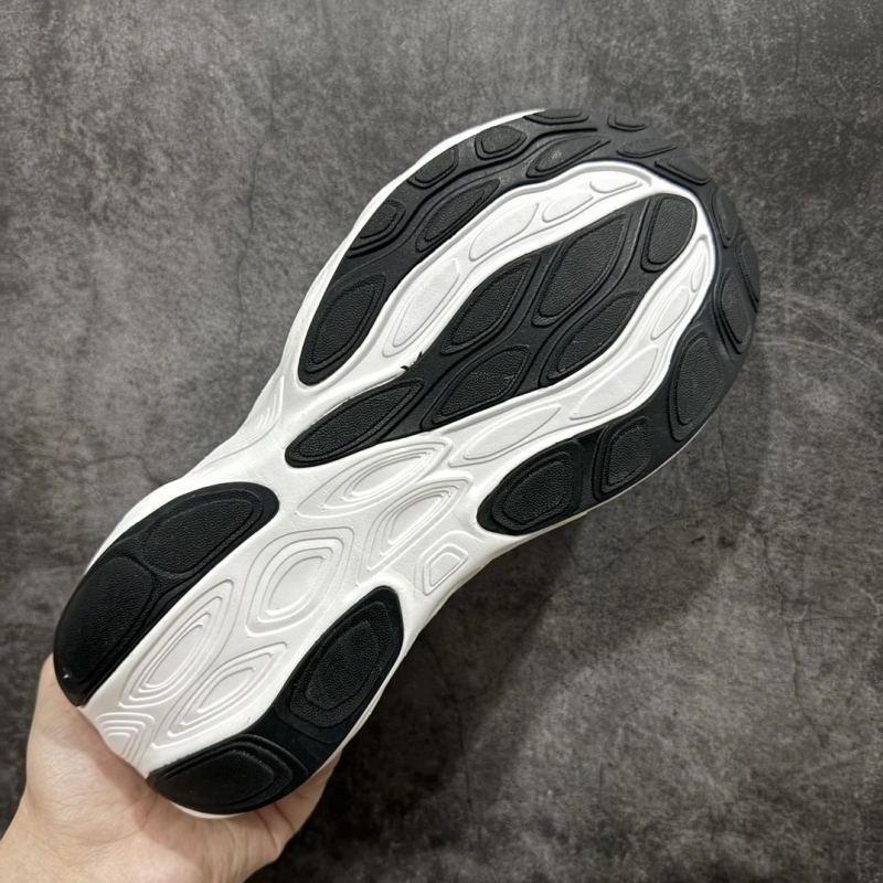 Othxr Sneakers Elegant 215880