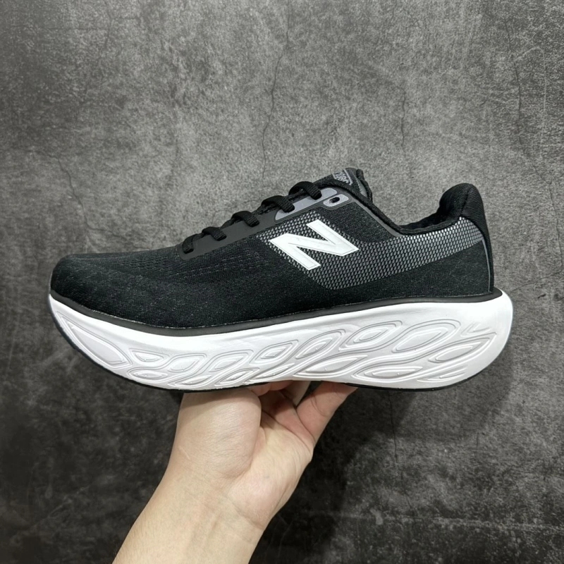 UrbanStyle Othxr Sneakers 215871