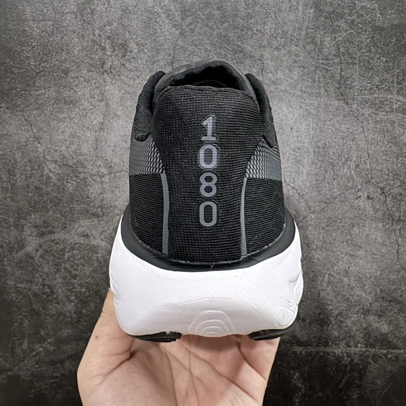 UrbanStyle Othxr Sneakers 215871