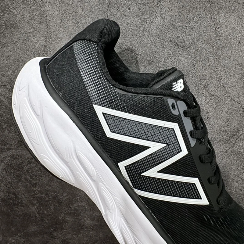 UrbanStyle Othxr Sneakers 215871