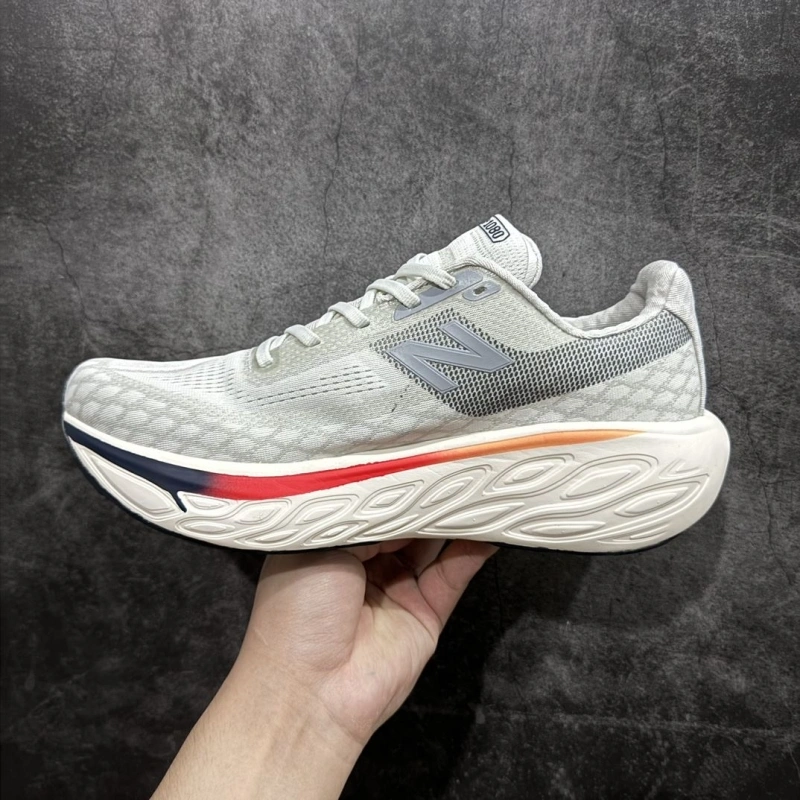 Sophisticated Othxr Sneakers 215882