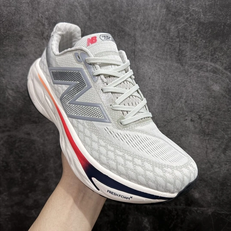 Sophisticated Othxr Sneakers 215882
