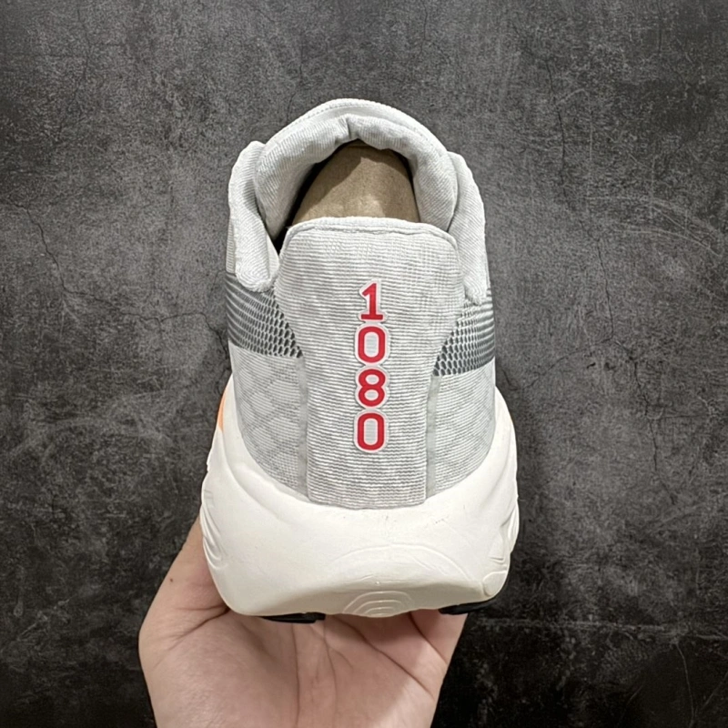 Sophisticated Othxr Sneakers 215882