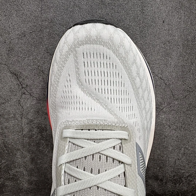 Sophisticated Othxr Sneakers 215882