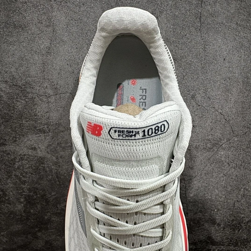 Sophisticated Othxr Sneakers 215882