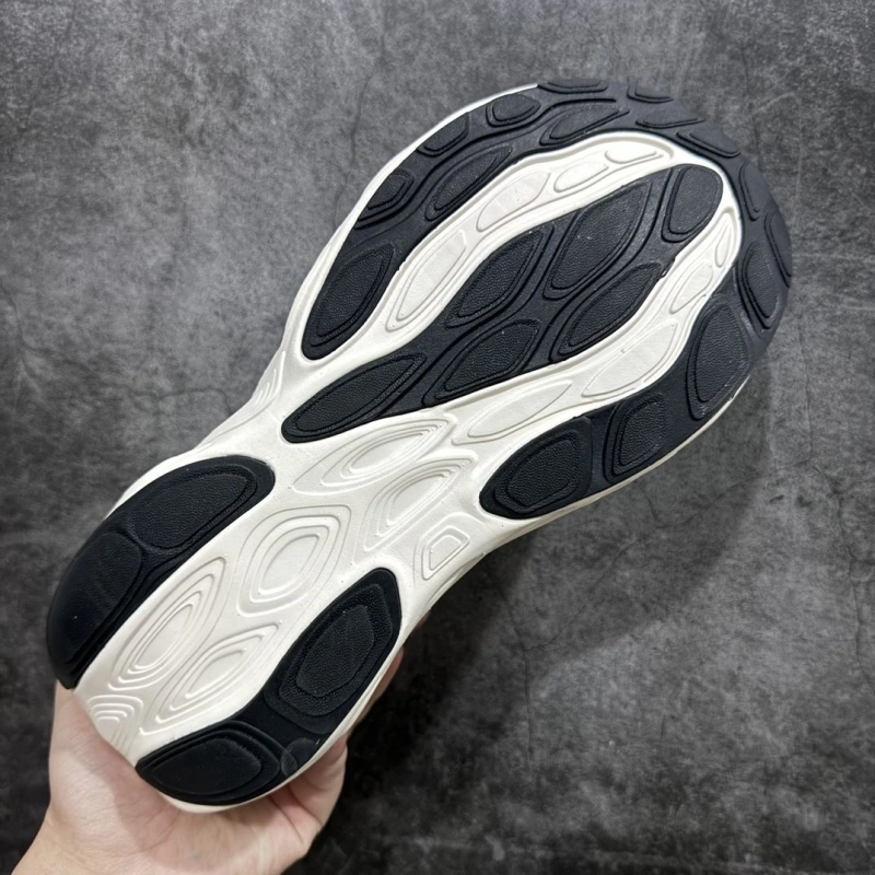 Sophisticated Othxr Sneakers 215882