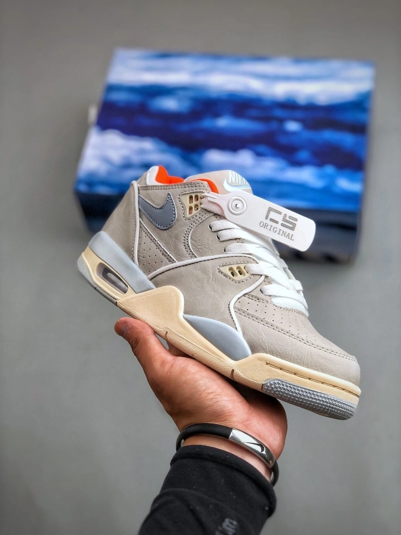 Comfortable Nxkx Sneakers 199161