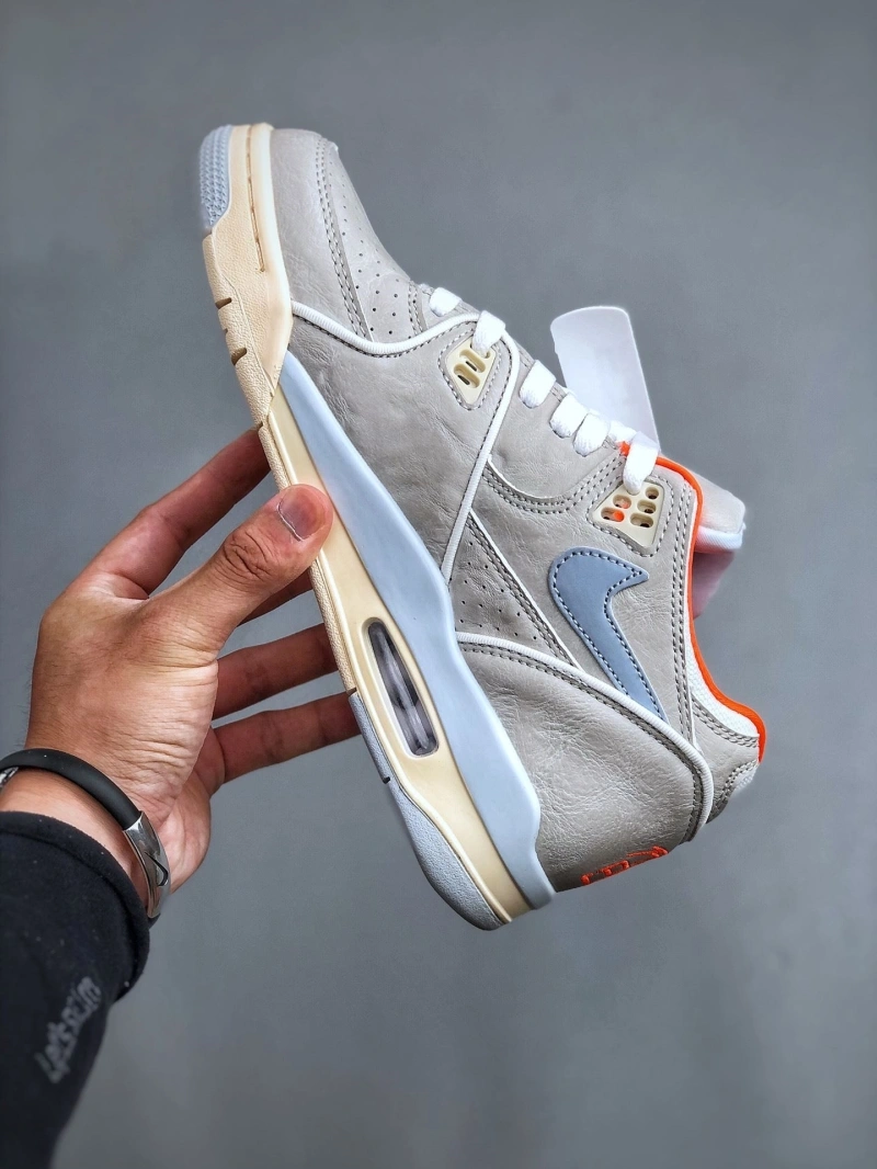 Comfortable Nxkx Sneakers 199161