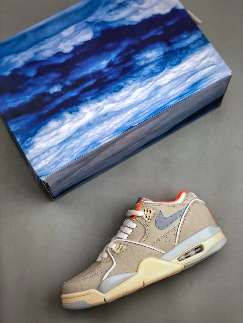 Comfortable Nxkx Sneakers 199161