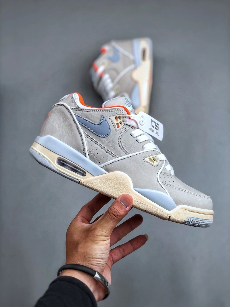 Comfortable Nxkx Sneakers 199161