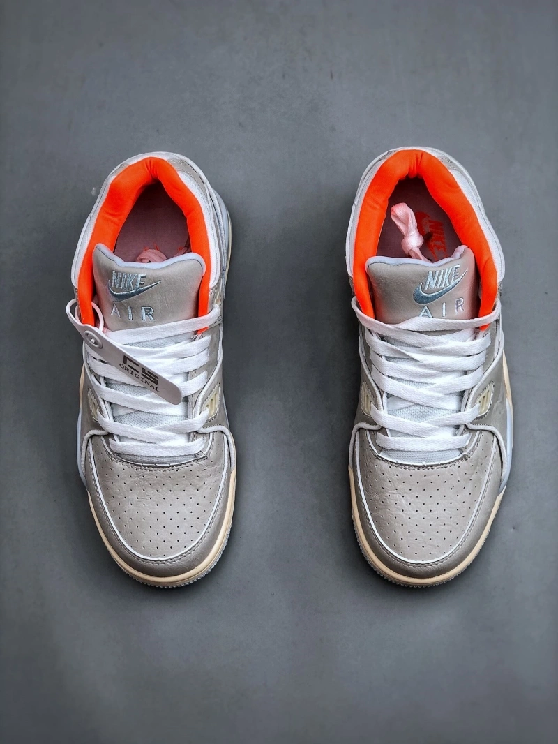 Comfortable Nxkx Sneakers 199161
