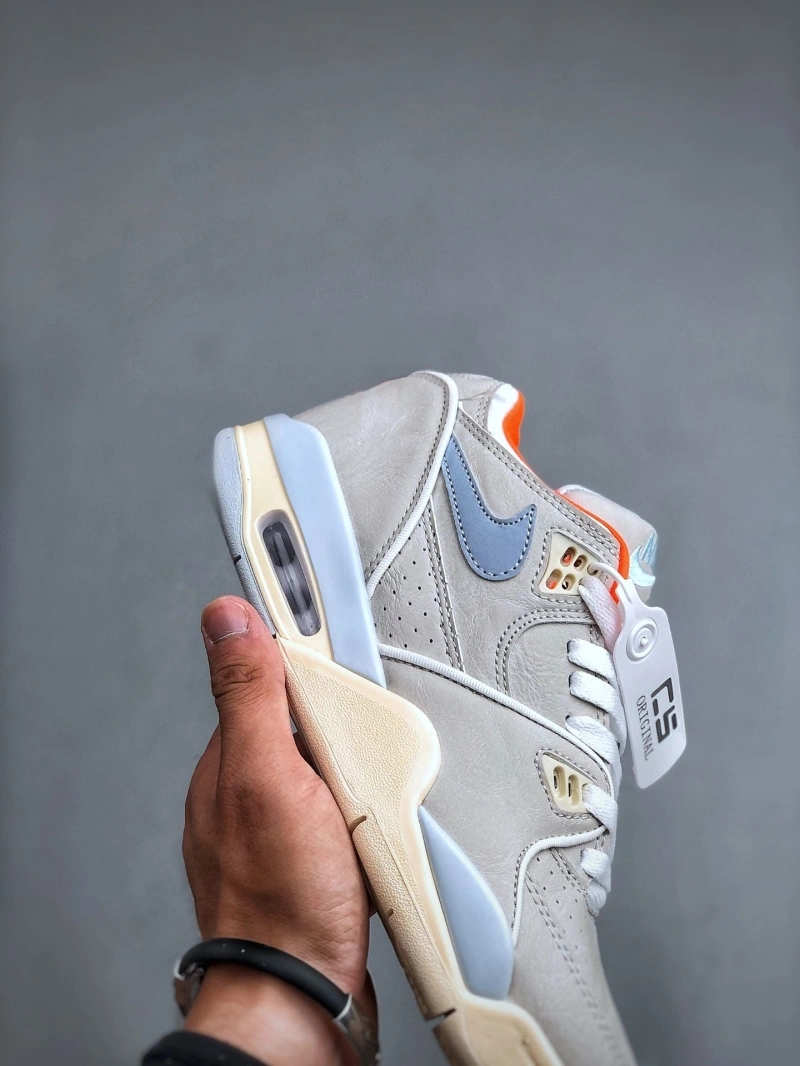 Comfortable Nxkx Sneakers 199161